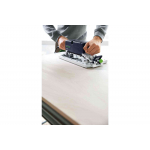 FESTOOL BS 75 E-Set pásová bruska