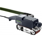 FESTOOL BS 75 E Pásová bruska