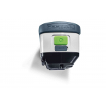 FESTOOL BR 10 SYSROCK Rádio na stavbu