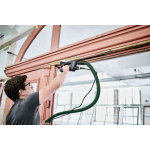 FESTOOL Rotačně-excentrická bruska ROTEX RO 90 DX FEQ-Plus