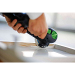 FESTOOL Rotačně-excentrická bruska ROTEX RO 90 DX FEQ-Plus