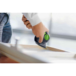 FESTOOL Rotačně-excentrická bruska ROTEX RO 90 DX FEQ-Plus
