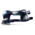 FESTOOL Rotačně-excentrická bruska ROTEX RO 90 DX FEQ-Plus