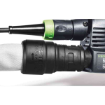FESTOOL Přechodka antistatická D 27/22 DM-AS/CT