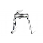 FESTOOL Stolní pila PRECISIO CS 50 EBG