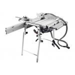 FESTOOL Stolní pila PRECISIO CS 50 EBG-Set