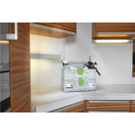 FESTOOL Systainer³ ToolBox SYS3 TB M 137