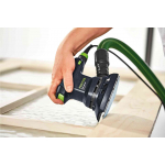 FESTOOL Vibrační bruska DTS 400 REQ-PLUS