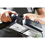 FESTOOL EHL 65 EQ-Plus jednoruční elektrický hoblík