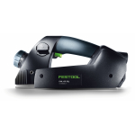 FESTOOL EHL 65 EQ-Plus jednoruční elektrický hoblík