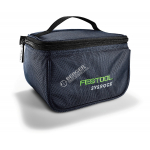 FESTOOL SYSROCK BR 10 DAB+ Digitální rádio