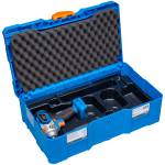 NAREX ASR 600-3SB Basic (T-Loc) aku rázový utahovák