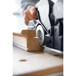 FESTOOL HL 850 EB-Plus elektrický ruční hoblík