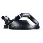 FESTOOL HL 850 EB-Plus elektrický ruční hoblík
