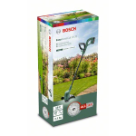 BOSCH Akumulátorová strunová sekačka Easy GrassCut 18, holý stroj