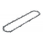 BOSCH Akumulátorová řetězová pila Universal Chain 18