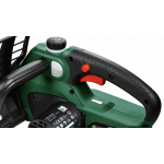 BOSCH Akumulátorová řetězová pila Universal Chain 18