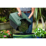 BOSCH Akumulátorová sekačka na trávu Easy Rotak 36-550