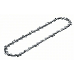 BOSCH Akumulátorový teleskopický prořezávač větví Universal ChainPole 18, solo