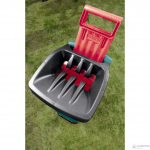 BOSCH Drtič Rapid AXT Rapid 2000