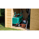 BOSCH Sekačka na trávu ARM 34