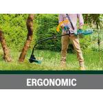 BOSCH Strunová sekačka ART 35