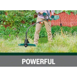 BOSCH Strunová sekačka ART 35