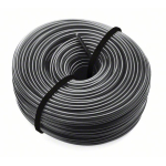 BOSCH Strunová sekačka ART 35