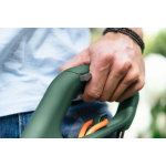 bosch-elektricka-strunova-sekacka-easygrasscut-23