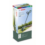 bosch-elektricka-strunova-sekacka-easygrasscut-23