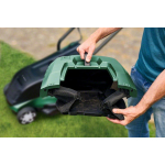 BOSCH UniversalRotak 550 rotační sekačka