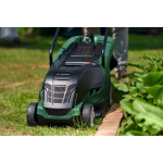 BOSCH UniversalRotak 550 rotační sekačka