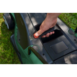 BOSCH UniversalRotak 550 rotační sekačka