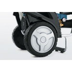 BOSCH Vysokotlaký čistič GHP 8-15 XD Professional