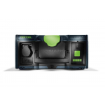 FESTOOL SYS-PowerStation SYS-PST 1500 Li HP