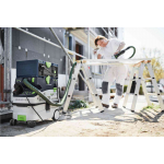 FESTOOL SYS-PowerStation SYS-PST 1500 Li HP