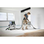 FESTOOL SYS-PowerStation SYS-PST 1500 Li HP