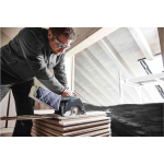 FESTOOL Akumulátorová okružní pila HKC 55 Li EB-Basic