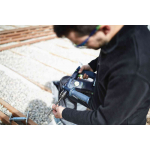 FESTOOL Akumulátorové vrtací kladivo BHC 18 C 3,1 I-Plus