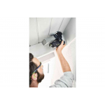 FESTOOL Akumulátorová delta bruska DTSC 400 3,1 I-Plus