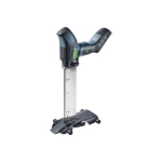 FESTOOL Akumulátorová pila na izolační materiály ISC 240 EB-Basic