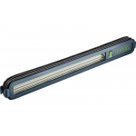 FESTOOL Kontrolní světlo SYSLITE STL 450-Set