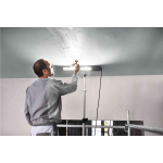 FESTOOL Kontrolní světlo SYSLITE STL 450