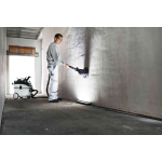 FESTOOL Kontrolní světlo SYSLITE STL 450-Set