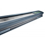 FESTOOL Kontrolní světlo SYSLITE STL 450