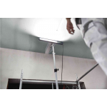 FESTOOL Kontrolní světlo SYSLITE STL 450-Set