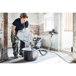 FESTOOL Míchadlo MX 1000 RE EF HS2