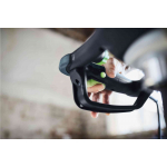 FESTOOL Míchadlo MX 1200 RE EF HS2