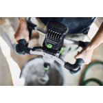 FESTOOL Míchadlo MX 1600/2 RE EF HS3R