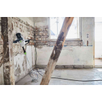 FESTOOL Míchadlo MX 1600/2 RE EF HS3R